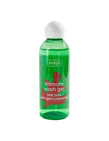 Gel Vệ Sinh Intimate Vỏ Sồi Intimate Wash Gel Oak Bark Astringent Properties 200ml